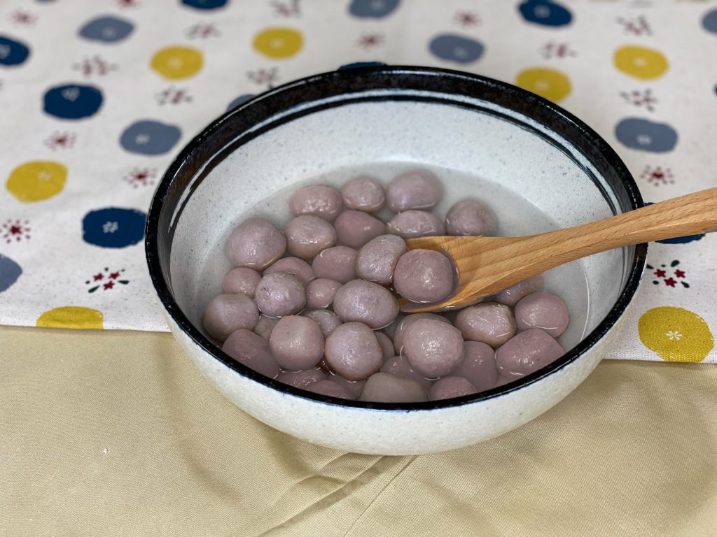三星鄉地區農會活動網