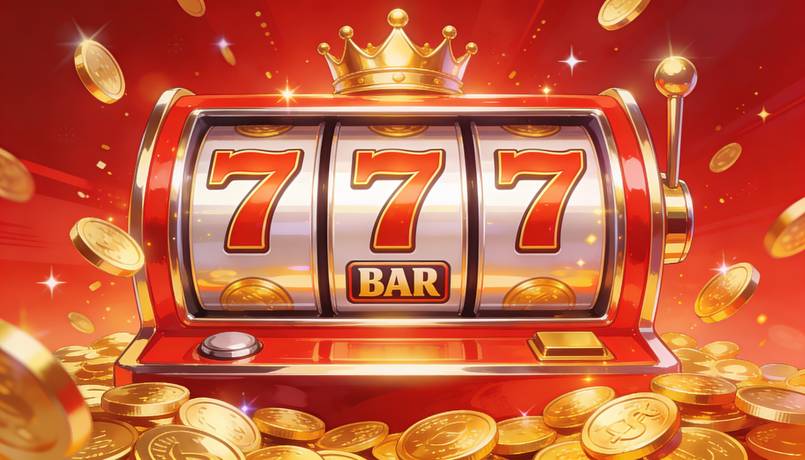 https://trinocasino-at.com
