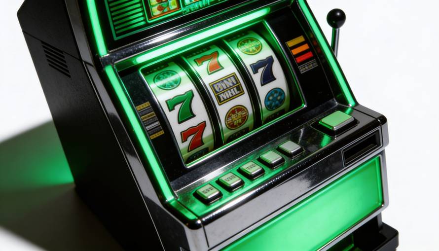 Megarich casino mobile