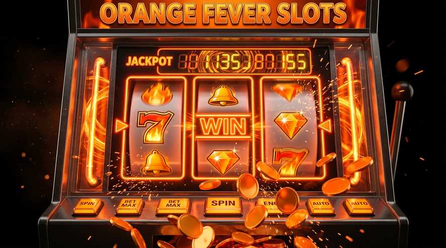https://axe-casinosau.com