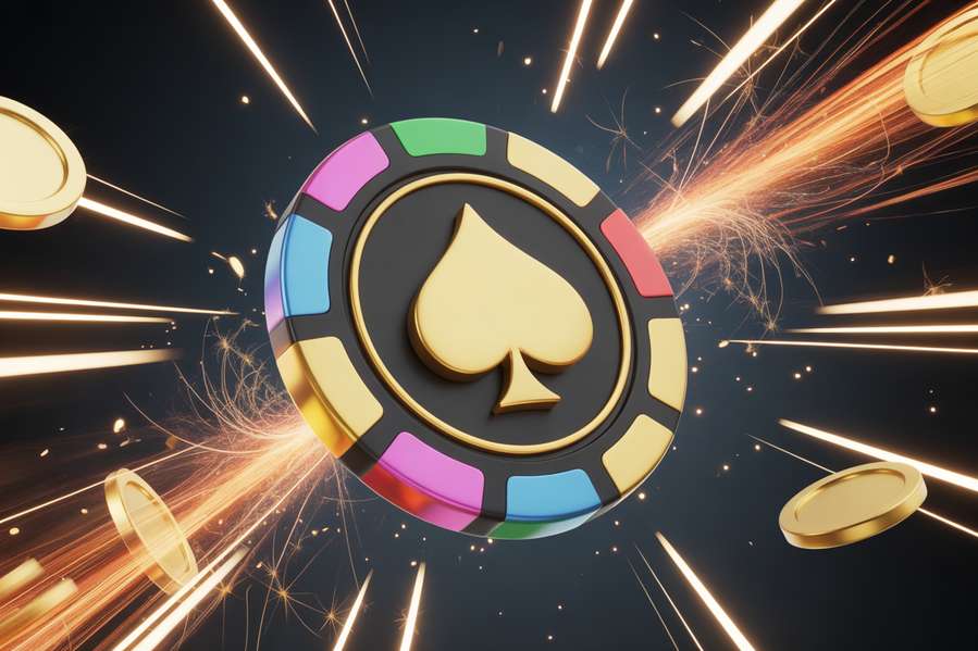 slot madness casino mobile