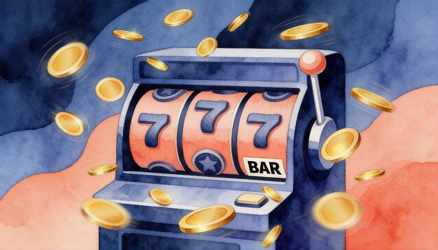 marvelcasino-nz.com