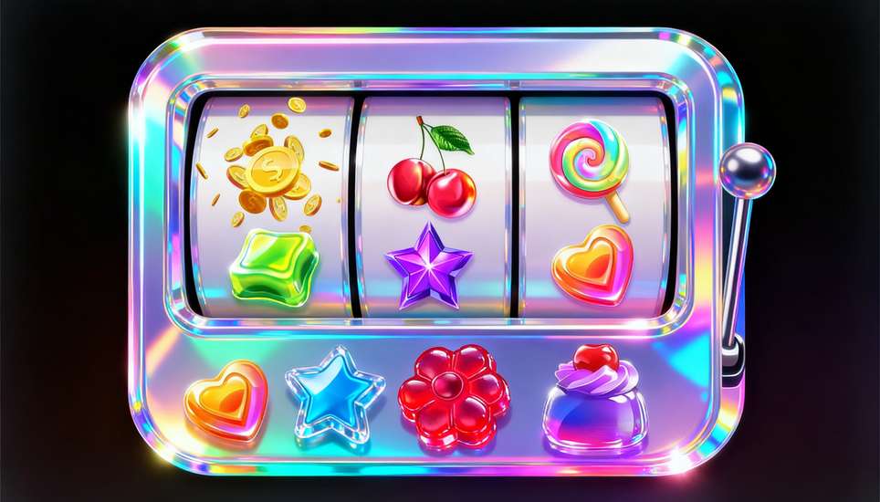 Funbet casino
