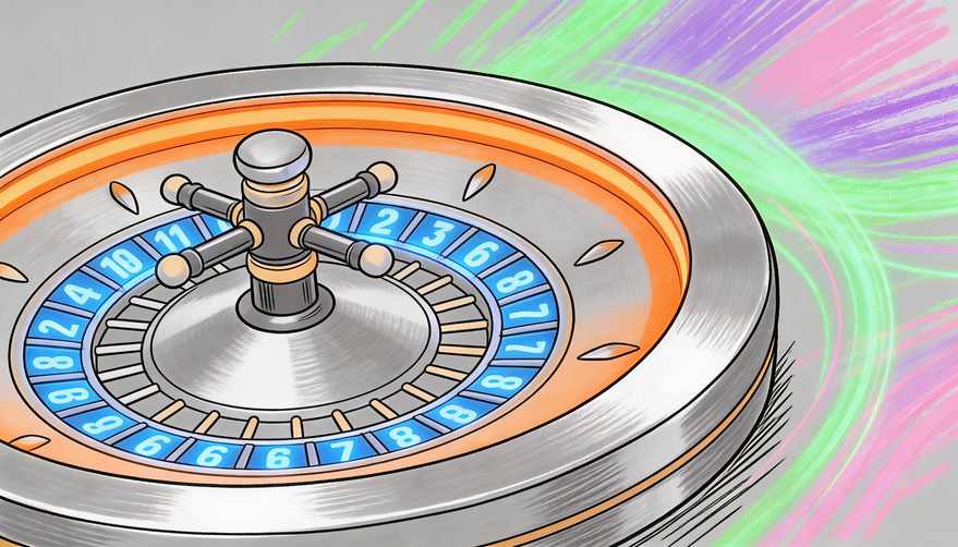 1bet casino