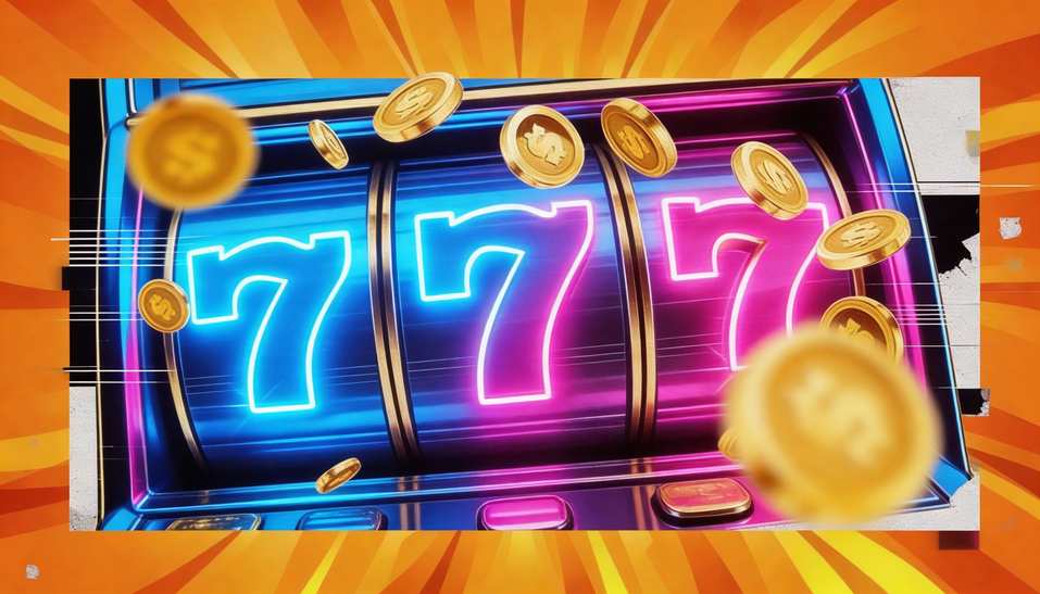 https://crazywinnerscasino-es.com/