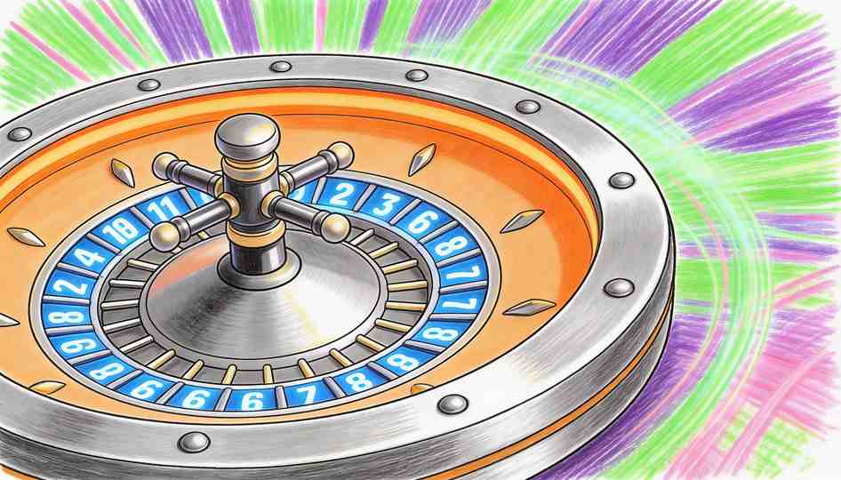 https://bet8-casino.com https://bet8-casino.com