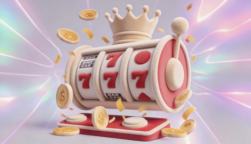 Velvet spins casino