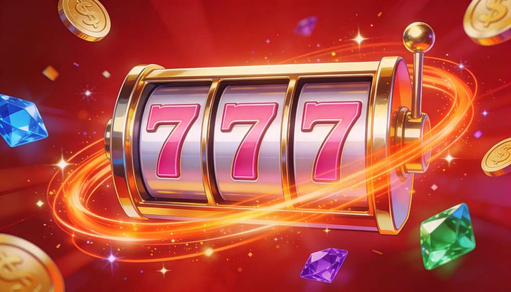 nomini-casinoie.com