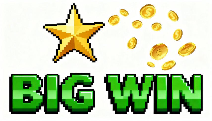 blaze casino