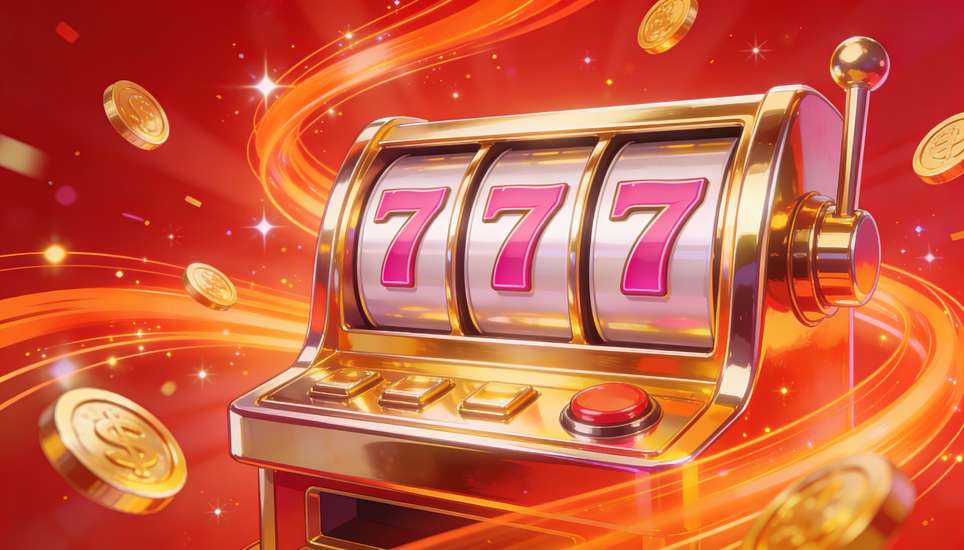 evolve casino app
