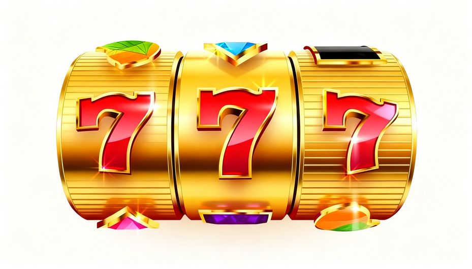 Kinbet online Kinbet online