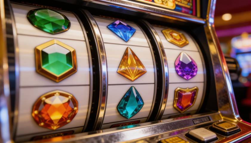 Betplay casino
