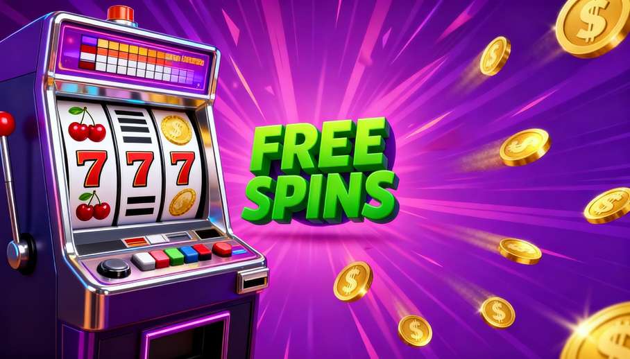Trino casino anmelden Trino casino anmelden