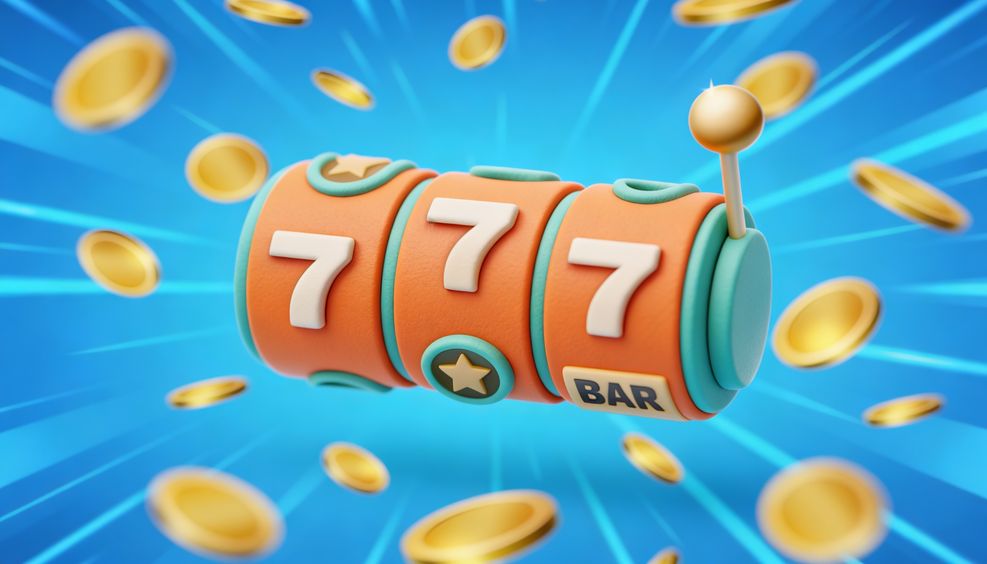 https://ritzo-casinoit.com/