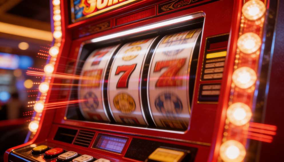 winner casino online