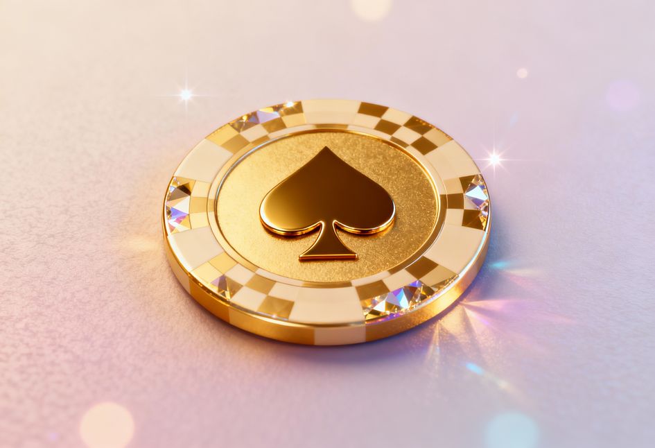 pacific spins casino Canada