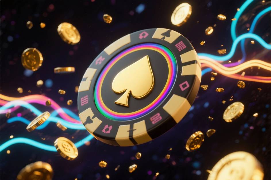 https://towerrushonline.com