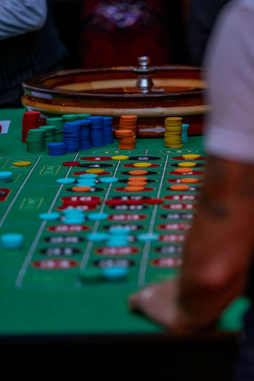 ile de casino mobile