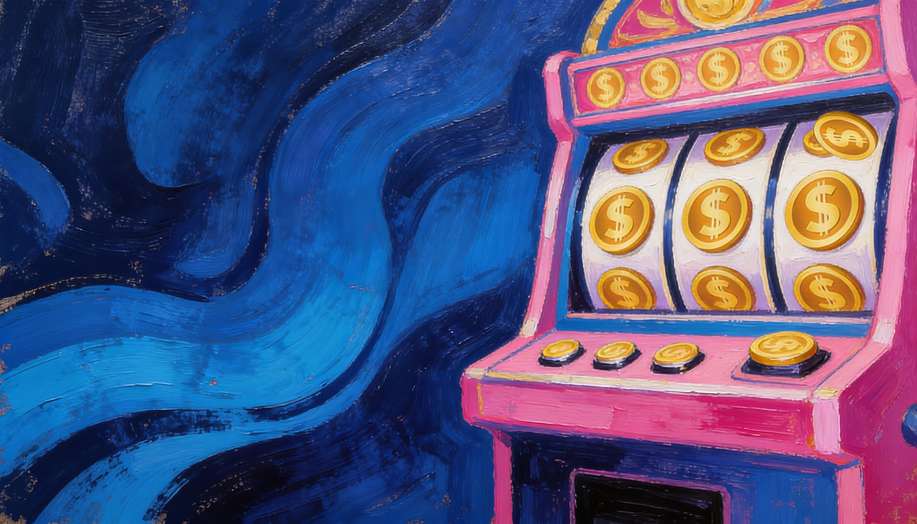 Rollino casino