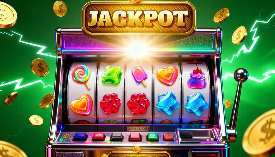 Crazywinners casino UK