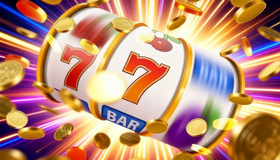 evolve casino 2026