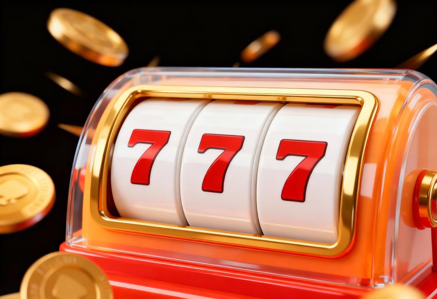 slot madness casino