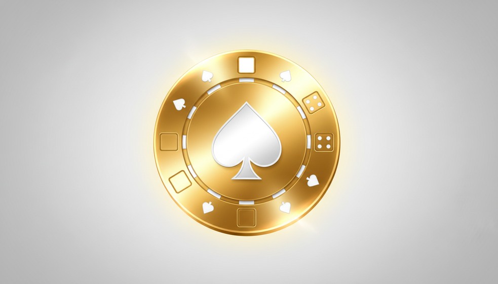 olympecasino app