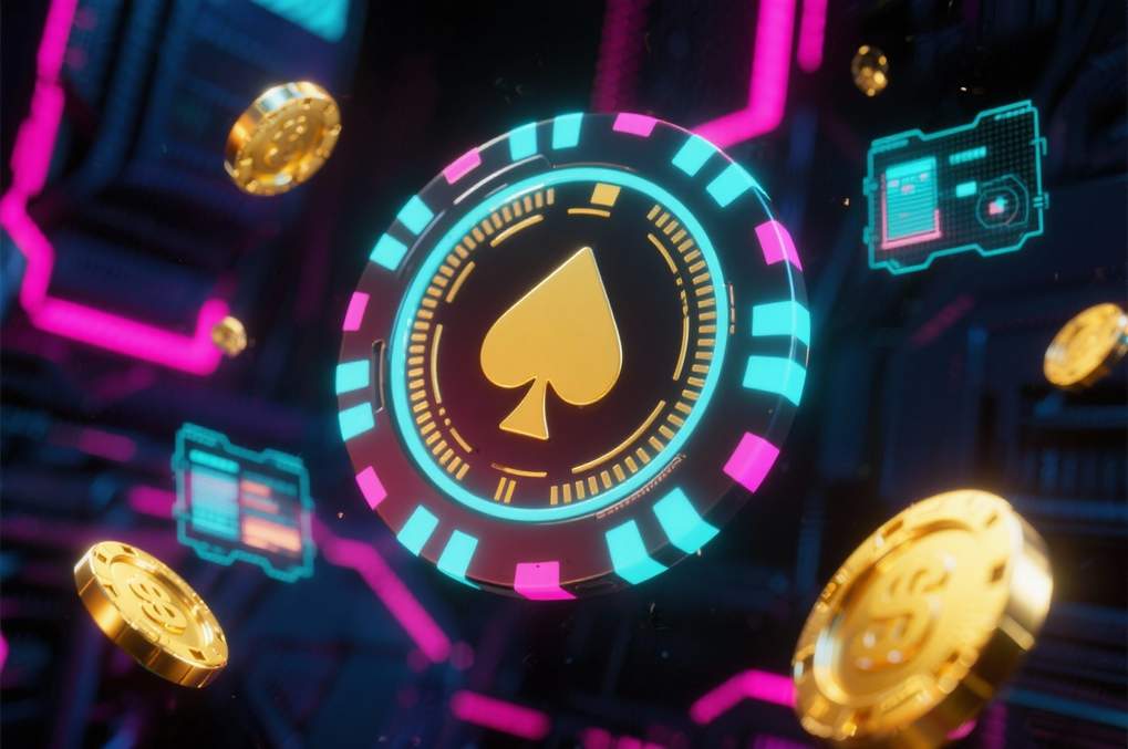 slot madness casino