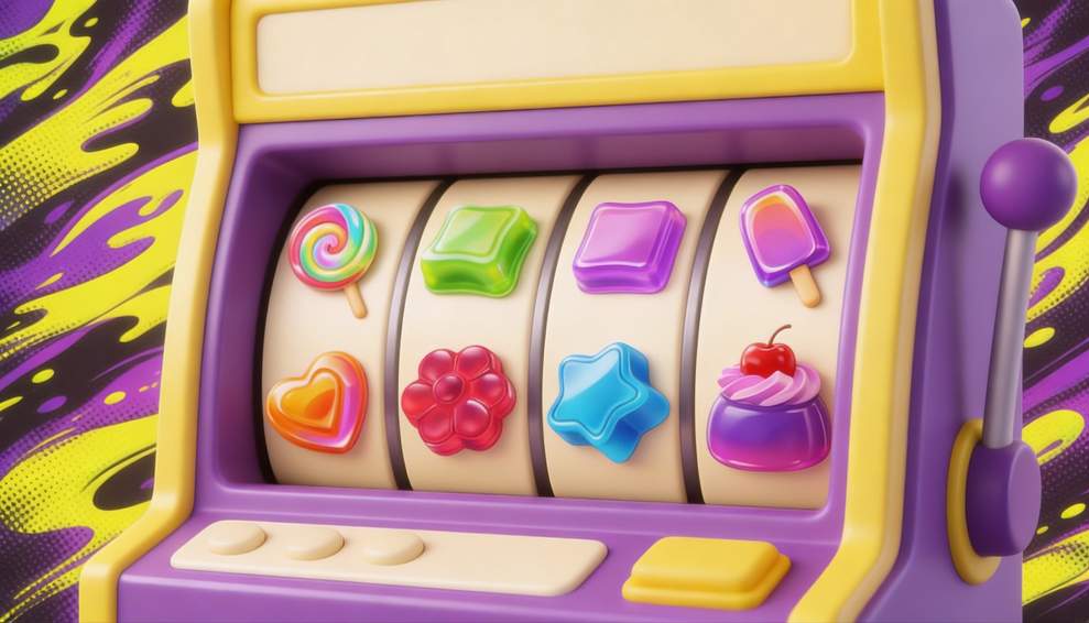 casinoniccasinoau.com