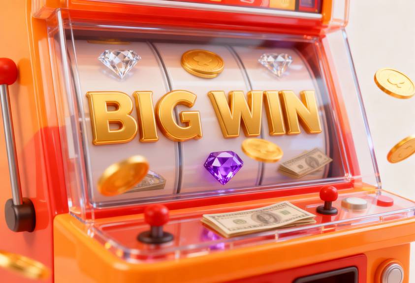 boomsbet