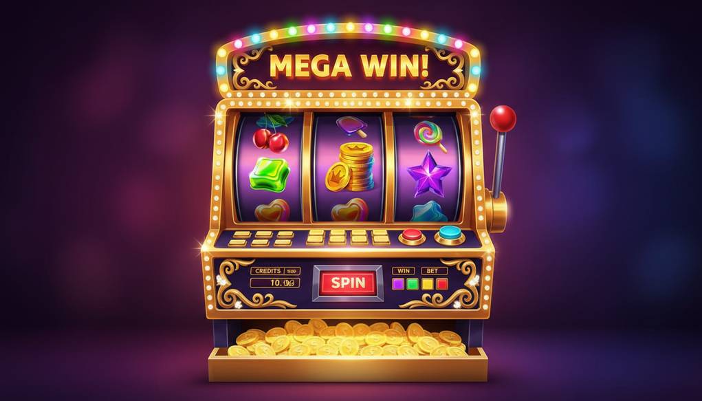 Simsinos Casino France