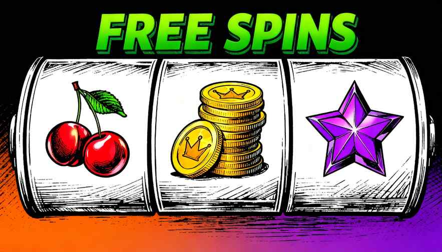 millionz casino mobile