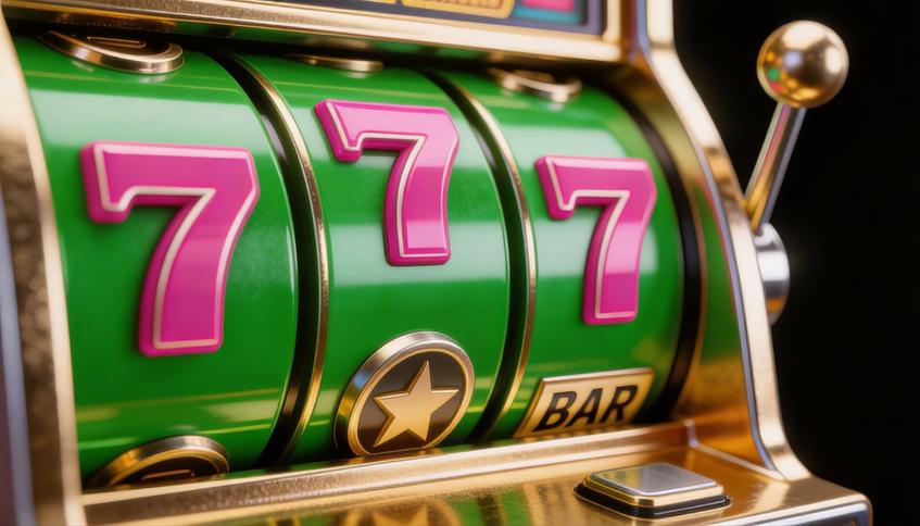 Dundercasino