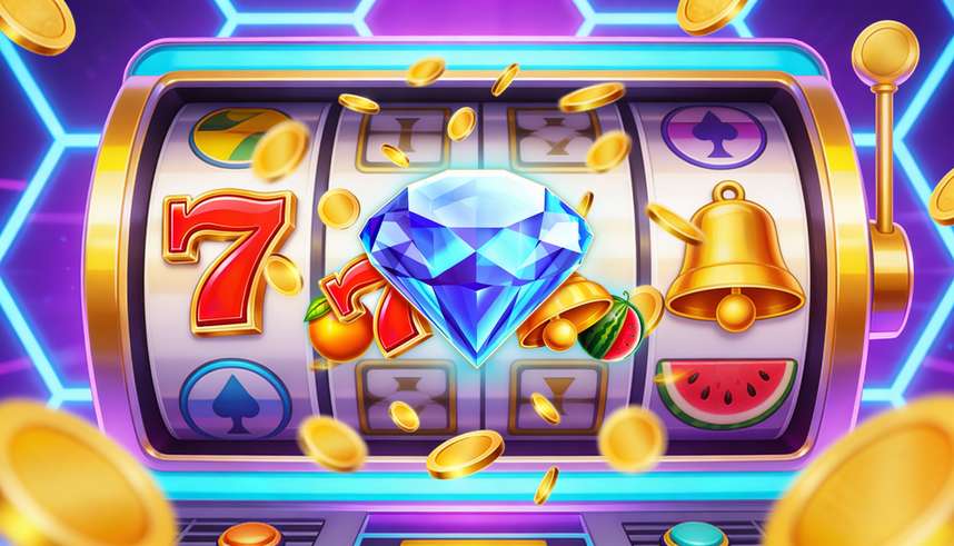 https://boho-casinoat.com/