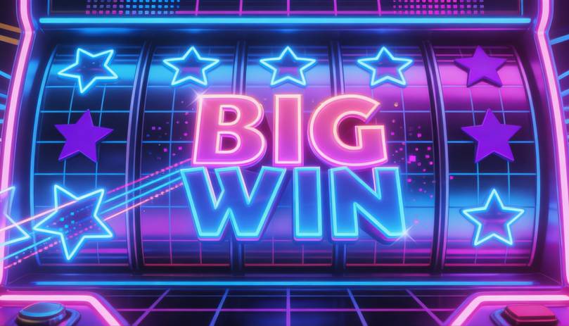 lucky8casino