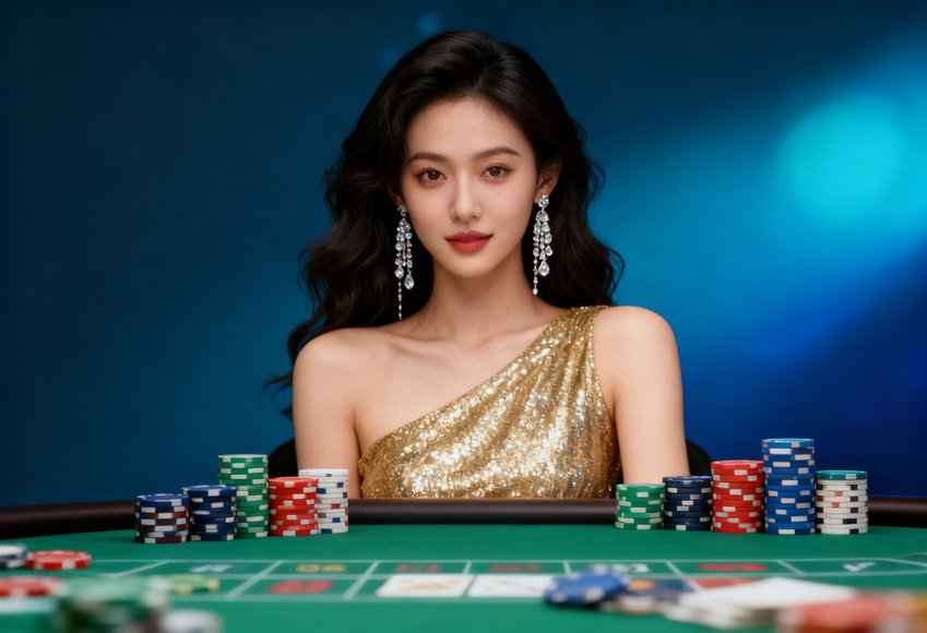 gold river star casino 2026