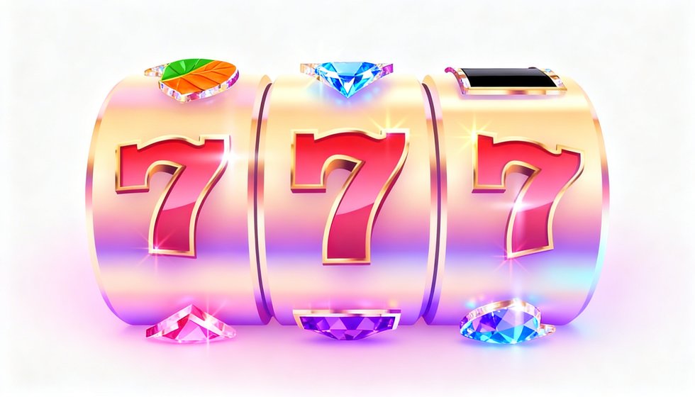 https://kingmaker-casino-at.com