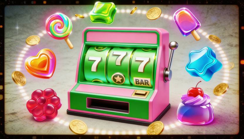 https://syndicate-casinos-au.com/
