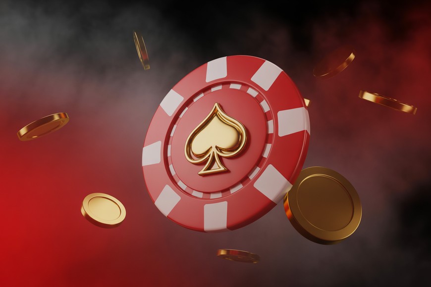 realspin Deutschland
