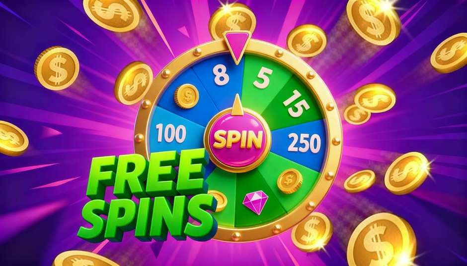 slotmadnesscasino