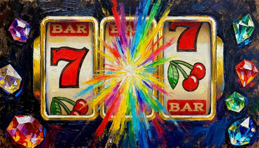 mint bingo casino