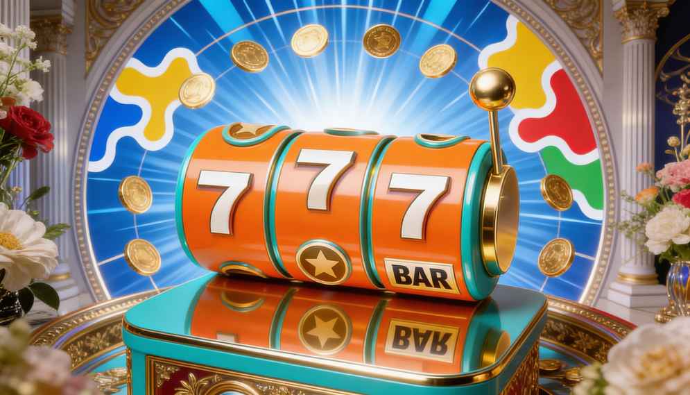 https://dundercasino-no.com/