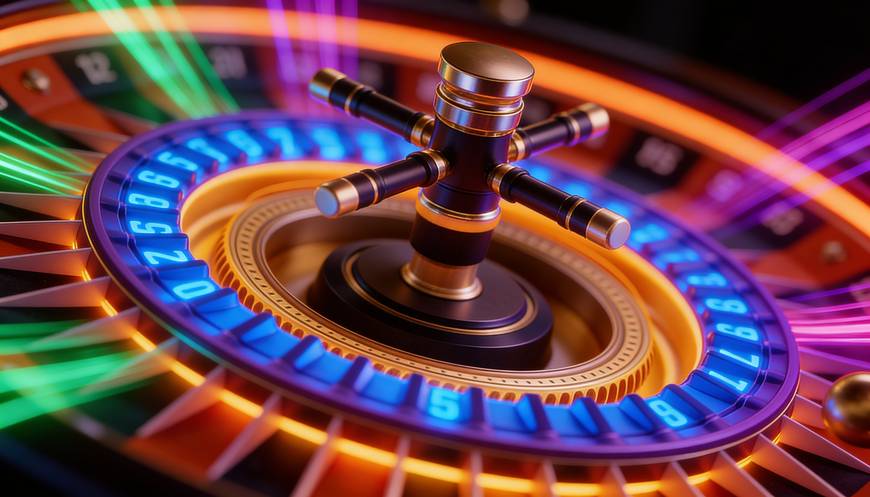 https://wellington-casinobe.com https://wellington-casinobe.com