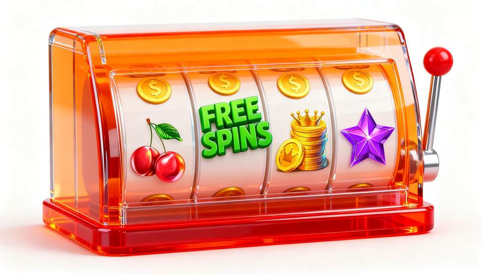 https://winner-casinosuk.com/ https://winner-casinosuk.com/