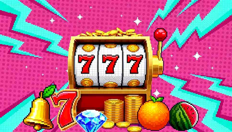 Fantastic spins casino