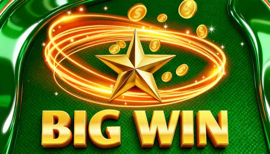 spinfever casino online spinfever casino online