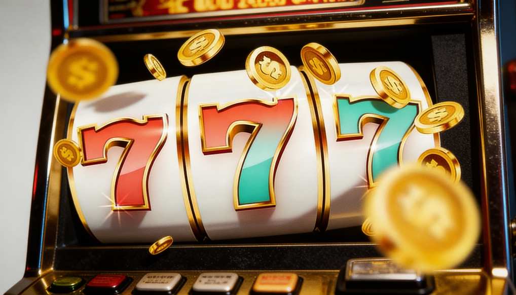 fambetcasinos.com