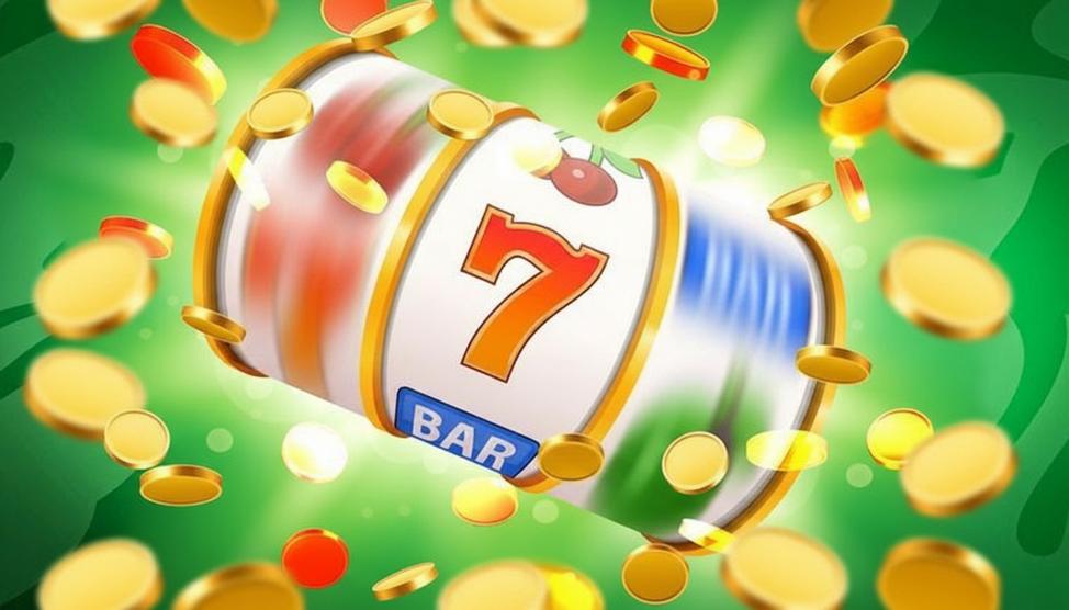 https://olympe-casinofr.net/
