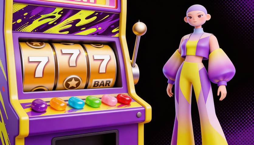 https://quickslotcasino-se.com