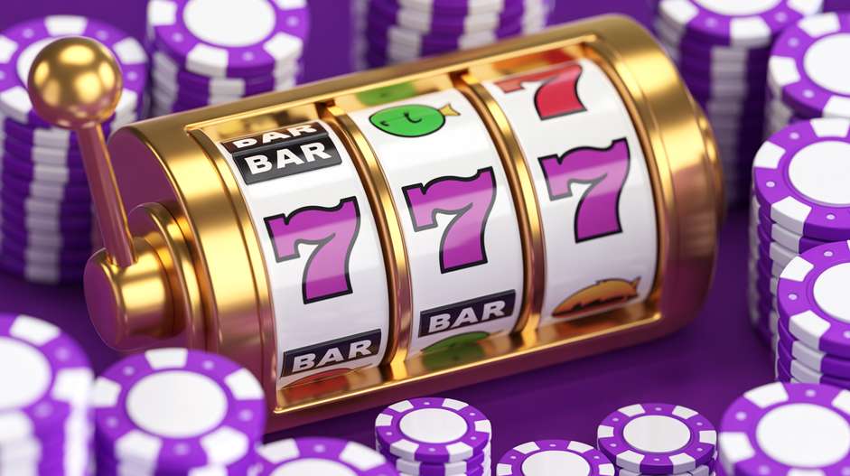 powerup casino